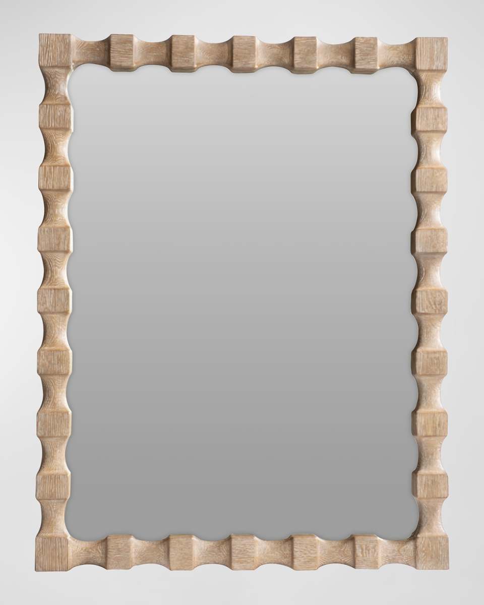 Aventura 52" Mirror
